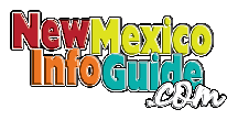 New Mexico Info Guide